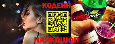 MDMA Premium VHQ Балашиха