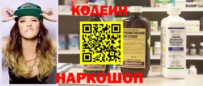 MDMA Premium VHQ Балашиха