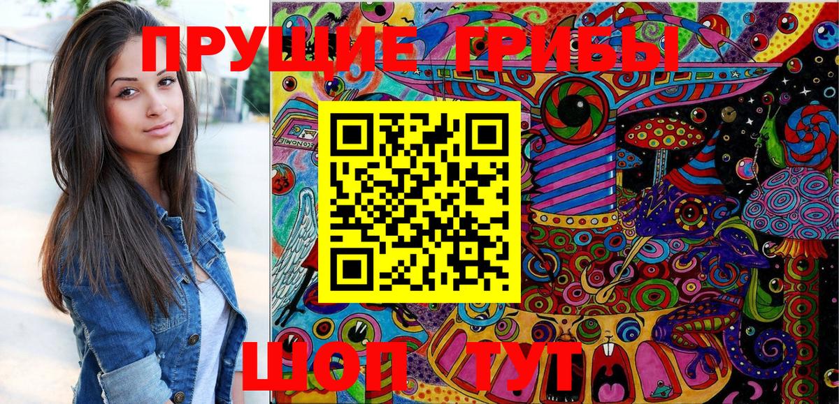 Галлюциногенные грибы Psilocybine cubensis  Вход с VPN  как найти закладки  Гурьевск 